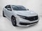 2019 Honda Civic Sedan LX CVT