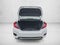 2019 Honda Civic Sedan LX CVT
