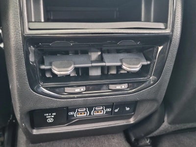 2022 Jeep Grand Cherokee Limited 4x4