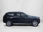 2022 Jeep Grand Cherokee Limited 4x4