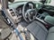 2023 RAM 1500 Big Horn 4x4 Crew Cab 5'7" Box