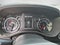 2023 RAM 1500 Big Horn 4x4 Crew Cab 5'7" Box