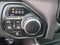 2023 RAM 1500 Big Horn 4x4 Crew Cab 5'7" Box
