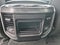 2023 RAM 1500 Big Horn 4x4 Crew Cab 5'7" Box