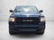 2023 RAM 1500 Big Horn 4x4 Crew Cab 5'7" Box