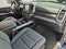 2023 RAM 1500 Big Horn 4x4 Crew Cab 5'7" Box