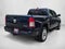 2023 RAM 1500 Big Horn 4x4 Crew Cab 5'7" Box