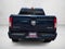 2023 RAM 1500 Big Horn 4x4 Crew Cab 5'7" Box