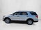 2016 Ford Explorer FWD 4dr Base