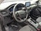 2023 Ford Escape Active FWD