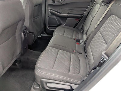 2023 Ford Escape Active FWD