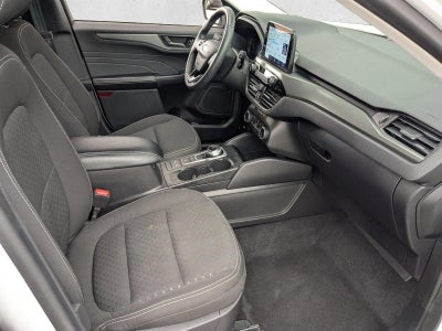 2023 Ford Escape Active FWD