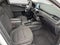 2023 Ford Escape Active FWD
