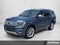 2019 Ford Expedition Platinum 4x2