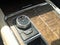 2019 Ford Expedition Platinum 4x2