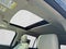 2019 Ford Expedition Platinum 4x2