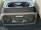 2019 Ford Expedition Platinum 4x2