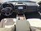 2019 Ford Expedition Platinum 4x2