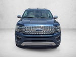 2019 Ford Expedition Platinum 4x2