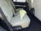 2019 Ford Expedition Platinum 4x2