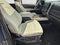 2019 Ford Expedition Platinum 4x2