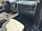 2019 Ford Expedition Platinum 4x2