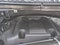 2019 Ford Expedition Platinum 4x2