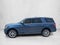 2019 Ford Expedition Platinum 4x2