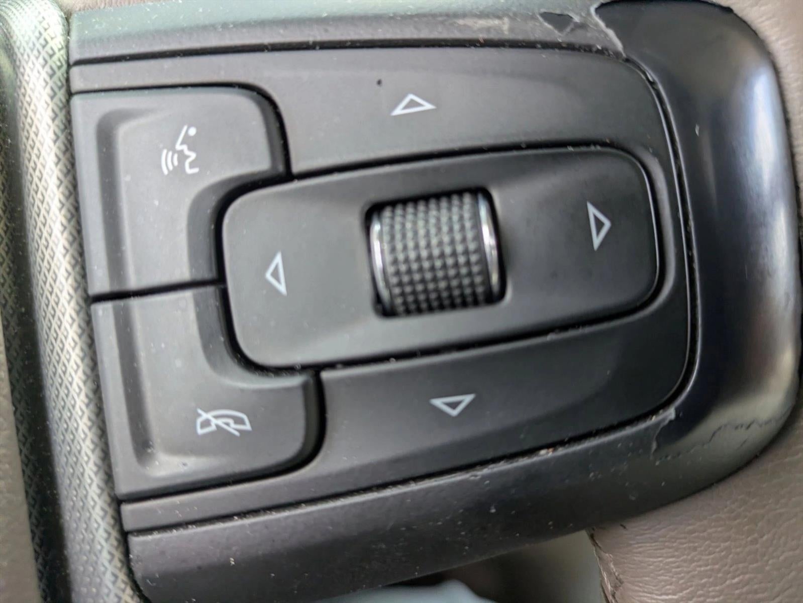 2021 GMC Yukon XL 2WD 4dr Denali