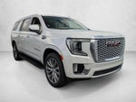 2021 GMC Yukon XL 2WD 4dr Denali