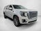2021 GMC Yukon XL 2WD 4dr Denali
