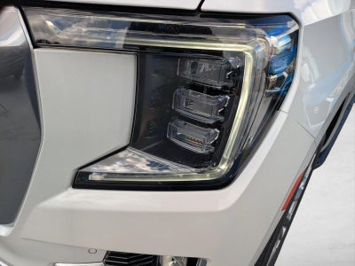 2021 GMC Yukon XL 2WD 4dr Denali