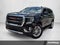 2021 GMC Yukon 4WD 4dr SLT