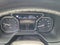 2021 GMC Yukon 4WD 4dr SLT