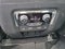 2021 GMC Yukon 4WD 4dr SLT