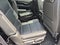 2021 GMC Yukon 4WD 4dr SLT
