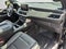 2021 GMC Yukon 4WD 4dr SLT