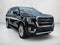 2021 GMC Yukon 4WD 4dr SLT