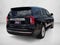2021 GMC Yukon 4WD 4dr SLT