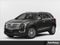2018 Cadillac XT5 FWD 4dr