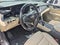 2018 Cadillac XT5 FWD 4dr