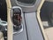 2018 Cadillac XT5 FWD 4dr