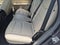2018 Cadillac XT5 FWD 4dr