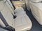2018 Cadillac XT5 FWD 4dr
