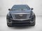 2018 Cadillac XT5 FWD 4dr