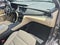 2018 Cadillac XT5 FWD 4dr