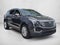 2018 Cadillac XT5 FWD 4dr