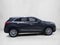 2018 Cadillac XT5 FWD 4dr