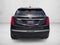 2018 Cadillac XT5 FWD 4dr