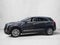 2018 Cadillac XT5 FWD 4dr
